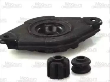 Опора стойки амортизатора Magnum Technology купить