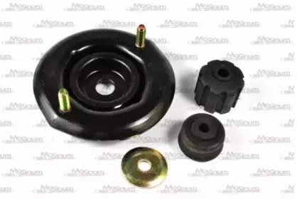 Опора стойки амортизатора Magnum Technology купить