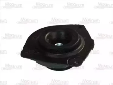 Опора стойки амортизатора Magnum Technology купить