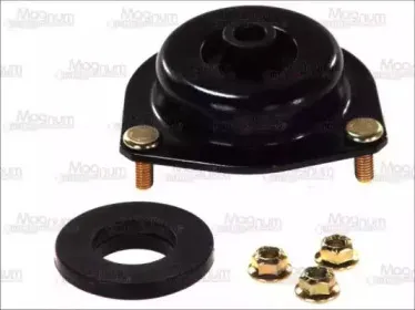 Опора стойки амортизатора Magnum Technology купить