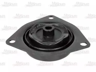 Крепление стойки амортизатора Magnum Technology купить