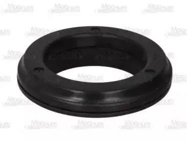 Подшипник качения, опора стойки амортизатора Magnum Technology купить