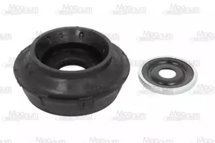 Ремкомплект, опора стойки амортизатора Magnum Technology купить