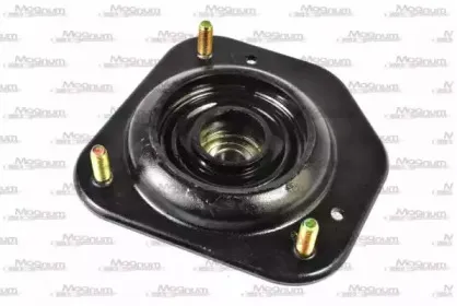 Опора стойки амортизатора Magnum Technology купить