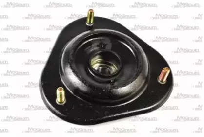 Ремкомплект, опора стойки амортизатора Magnum Technology купить