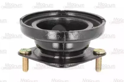 Ремкомплект, опора стойки амортизатора Magnum Technology купить