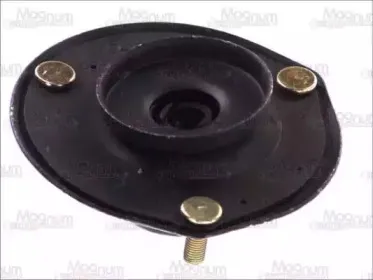 Ремкомплект, опора стойки амортизатора Magnum Technology купить