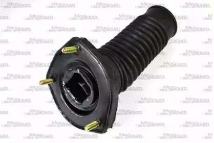 Крепление стойки амортизатора Magnum Technology купить