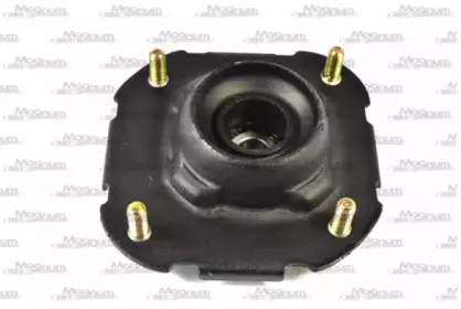 Крепление стойки амортизатора Magnum Technology купить