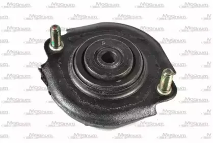 Опора стойки амортизатора Magnum Technology купить