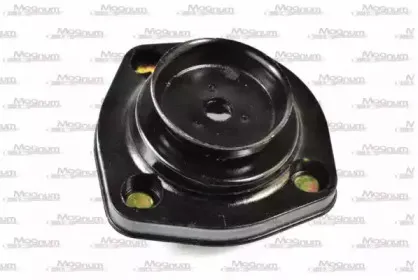 Ремкомплект, опора стойки амортизатора Magnum Technology купить