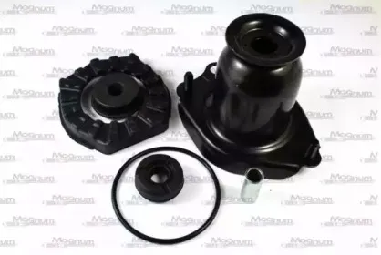 Крепление стойки амортизатора Magnum Technology купить