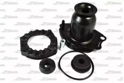 Крепление стойки амортизатора Magnum Technology купить