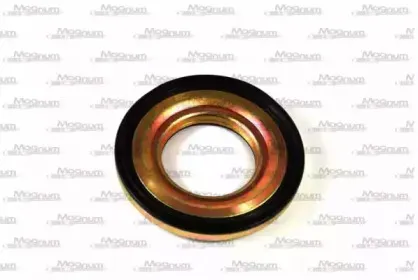 Подшипник качения, опора стойки амортизатора Magnum Technology купить