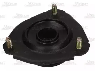 Крепление стойки амортизатора Magnum Technology купить