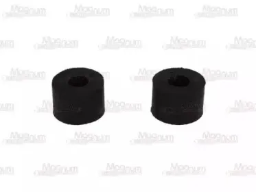 Втулка, амортизатор Magnum Technology купить