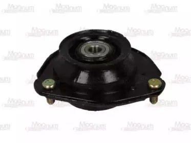 Опора стойки амортизатора Magnum Technology купить