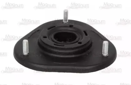 Опора стойки амортизатора Magnum Technology купить