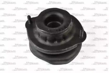 Опора стойки амортизатора Magnum Technology купить