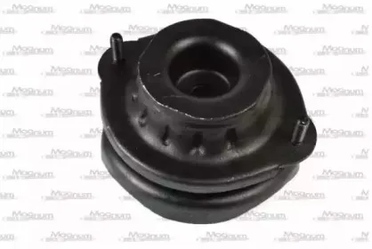 Опора стойки амортизатора Magnum Technology купить