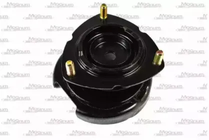 Опора стойки амортизатора Magnum Technology купить