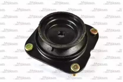 Крепление стойки амортизатора Magnum Technology купить