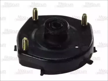 Опора стойки амортизатора Magnum Technology купить