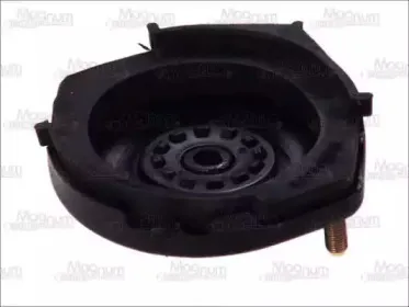 Опора стойки амортизатора Magnum Technology купить