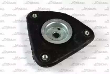 Опора стойки амортизатора Magnum Technology купить