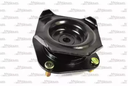 Опора стойки амортизатора Magnum Technology купить