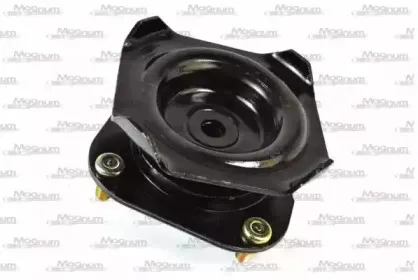 Опора стойки амортизатора Magnum Technology купить