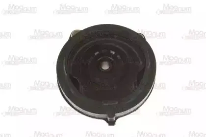 Крепление стойки амортизатора Magnum Technology купить