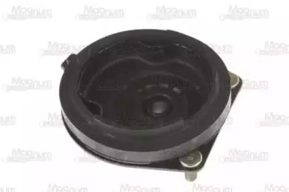 Крепление стойки амортизатора Magnum Technology купить