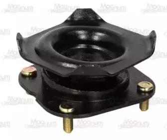 Опора стойки амортизатора Magnum Technology купить