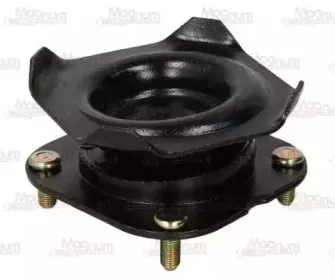 Опора стойки амортизатора Magnum Technology купить