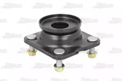 Крепление стойки амортизатора Magnum Technology купить