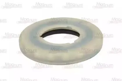 Подшипник качения, опора стойки амортизатора Magnum Technology купить