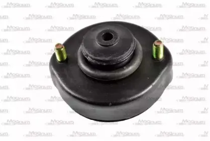 Крепление стойки амортизатора Magnum Technology купить