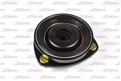 Опора стойки амортизатора Magnum Technology купить