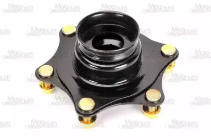 Опора стойки амортизатора Magnum Technology купить