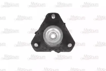 Крепление стойки амортизатора Magnum Technology купить