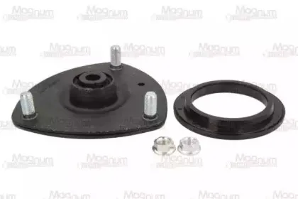 Ремкомплект, опора стойки амортизатора Magnum Technology купить