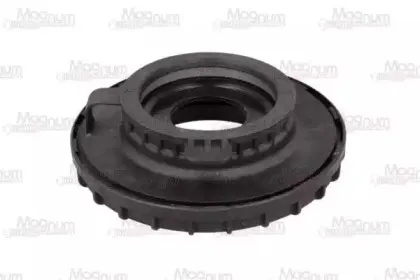 Подшипник качения, опора стойки амортизатора Magnum Technology купить