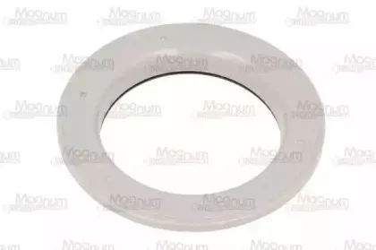 Подшипник качения, опора стойки амортизатора Magnum Technology купить