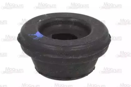 Ремкомплект, опора стойки амортизатора Magnum Technology купить