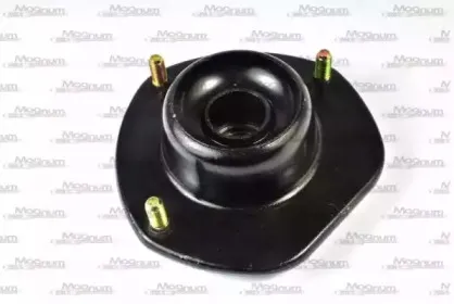 Опора стойки амортизатора Magnum Technology купить