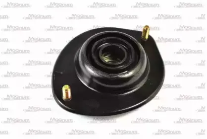 Опора стойки амортизатора Magnum Technology купить