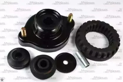 Крепление стойки амортизатора Magnum Technology купить