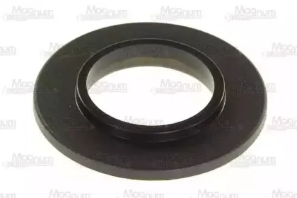 Подшипник качения, опора стойки амортизатора Magnum Technology купить