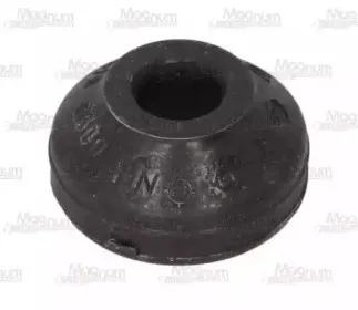 Крепление стойки амортизатора Magnum Technology купить